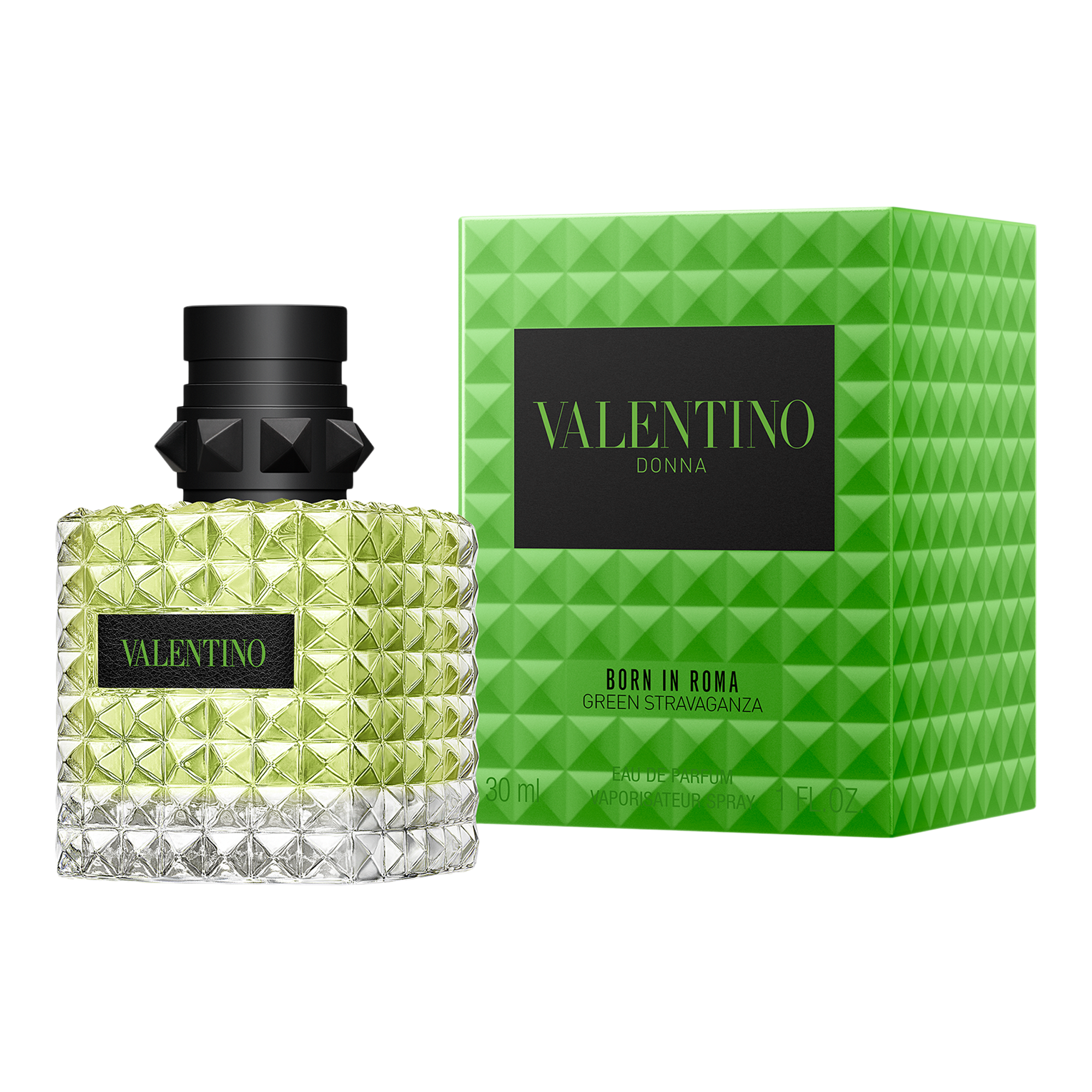 valentino perfume ulta beauty