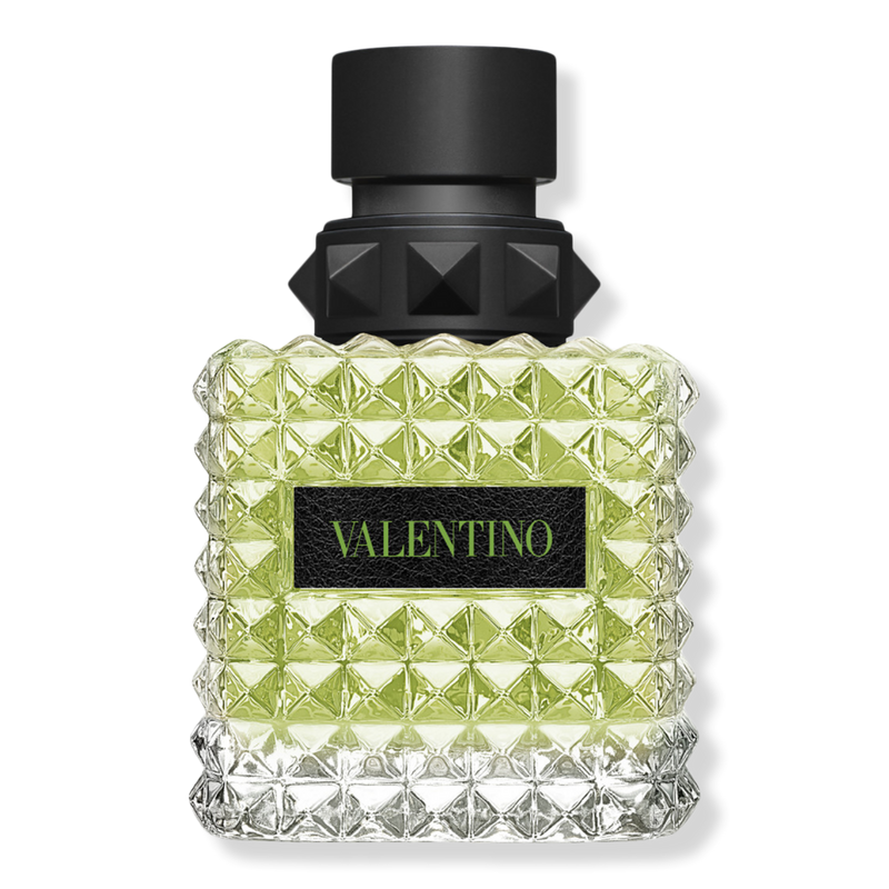 Valentino - 1.7 oz Donna Born in Roma Green Stravaganza Eau de