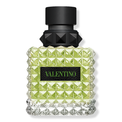 Valentino Donna Born in Roma Green Stravaganza Eau de Parfum