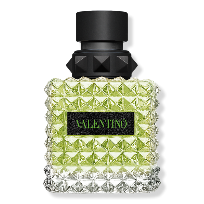香水(女性用) VALENTINO DONNA BORN IN ROMA 100ml Amazon.com : Valentino Donna Born In Roma Intense for Women