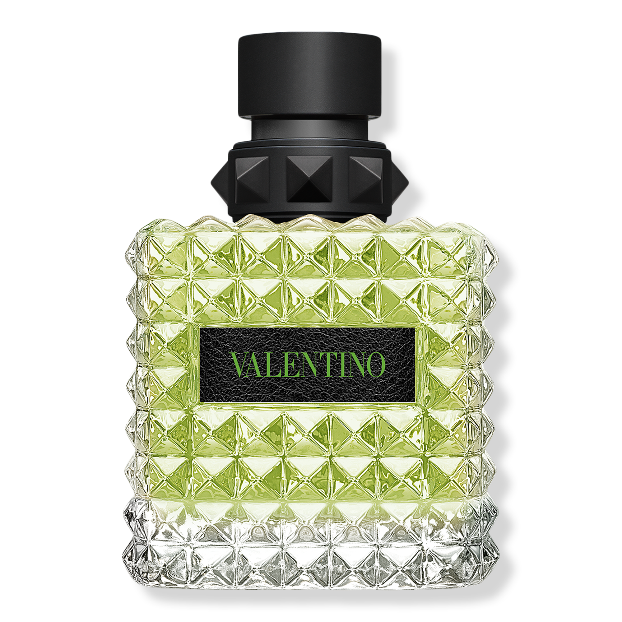 Valentino Donna Born in Roma Green Stravaganza Eau de Parfum #1