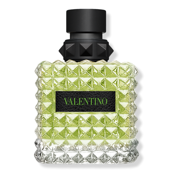 Valentino Donna Born in Roma Green Stravaganza Eau de Parfum #1