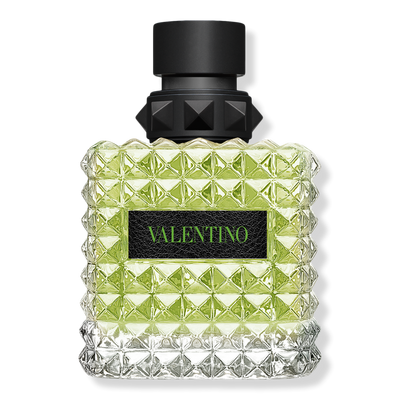 Valentino Donna Born in Roma Green Stravaganza Eau de Parfum