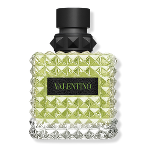 Donna Born in Roma Green Stravaganza Eau de Parfum
