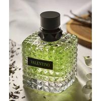 Valentino - 1.0 oz Donna Born in Roma Green Stravaganza Eau de