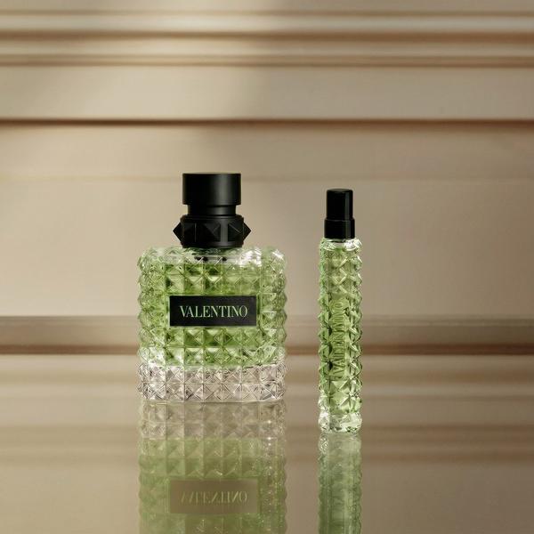 Donna Born in Roma Green Stravaganza Eau de Parfum 7