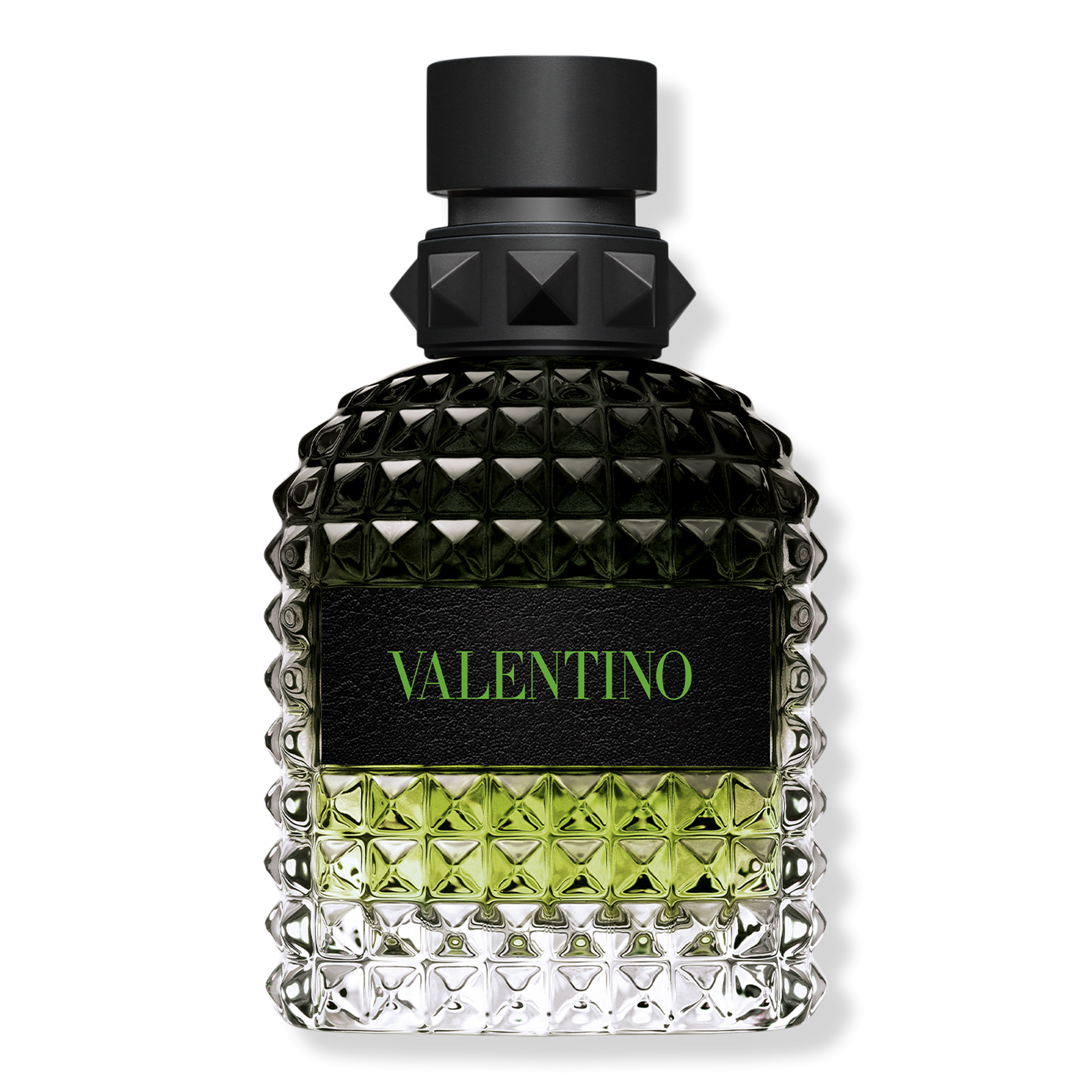 Valentino Uomo Born In Roma Cologne for Men by Valentino