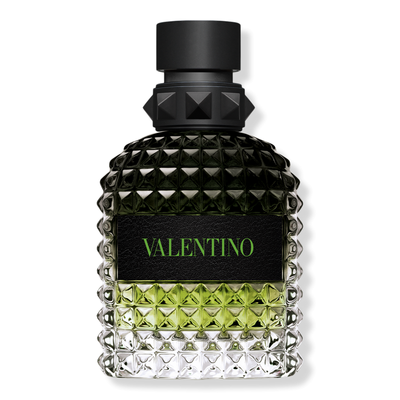 Valentino - 1.7 oz Uomo Born in Roma Intense Eau de Parfum