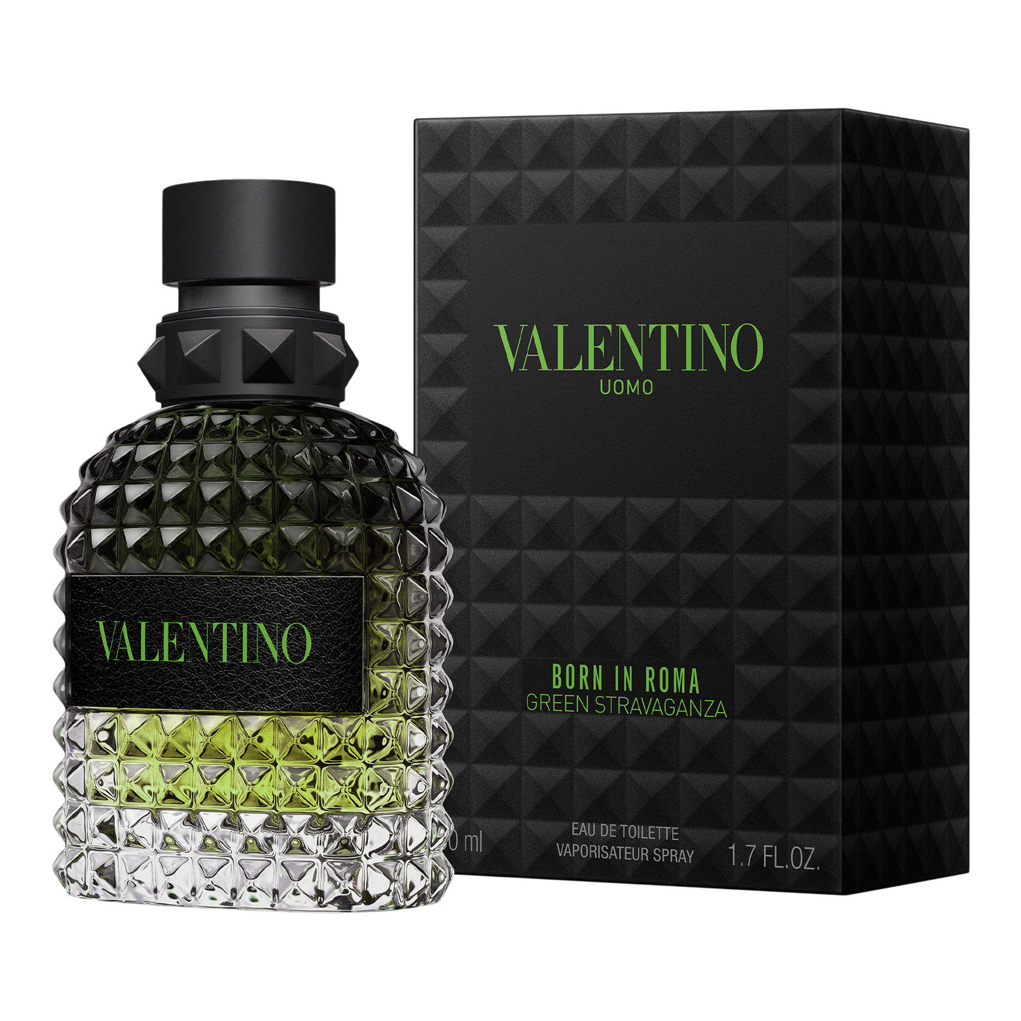 valentino uomo born in roma mini