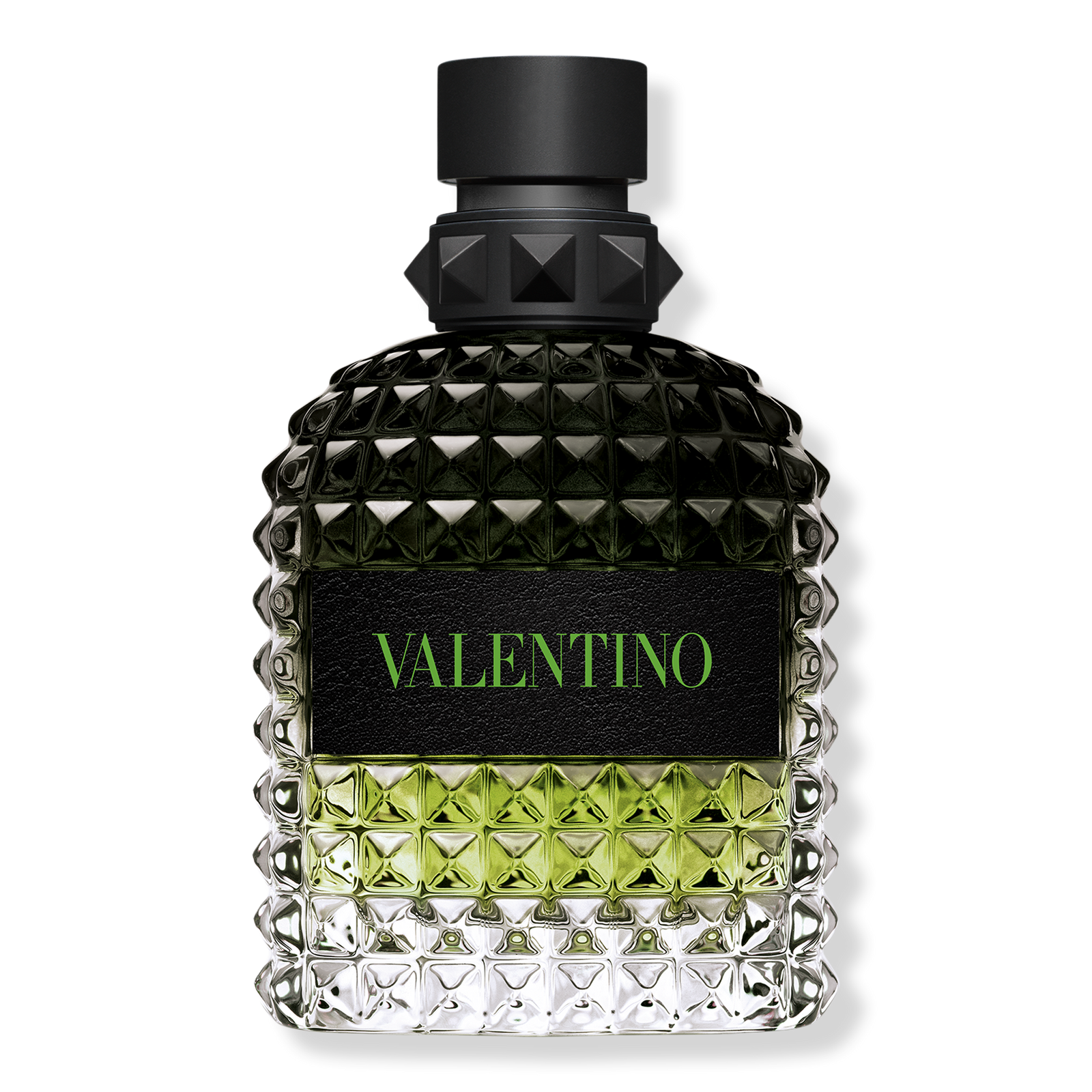 Born In Roma Uomo Green Stravaganza | Valentino Beauty