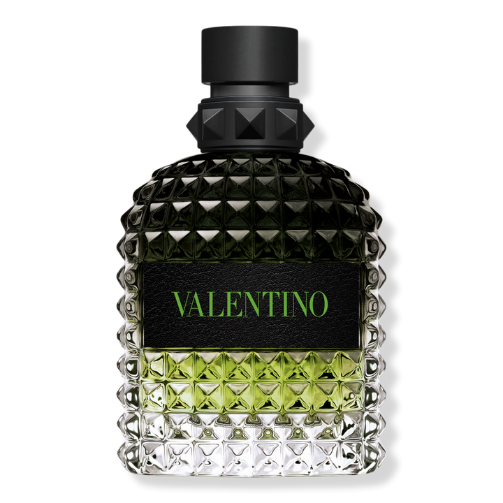 Uomo Born in Roma Intense Eau de Parfum Valentino Ulta Beauty