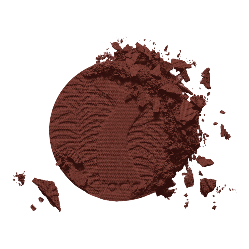 Amazonian Clay 12-Hour Blush - Confident