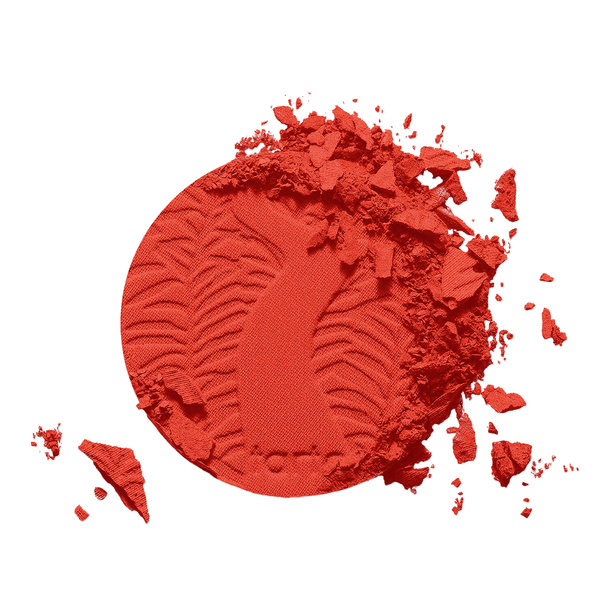 Amazonian Clay 12-Hour Blush - Drama