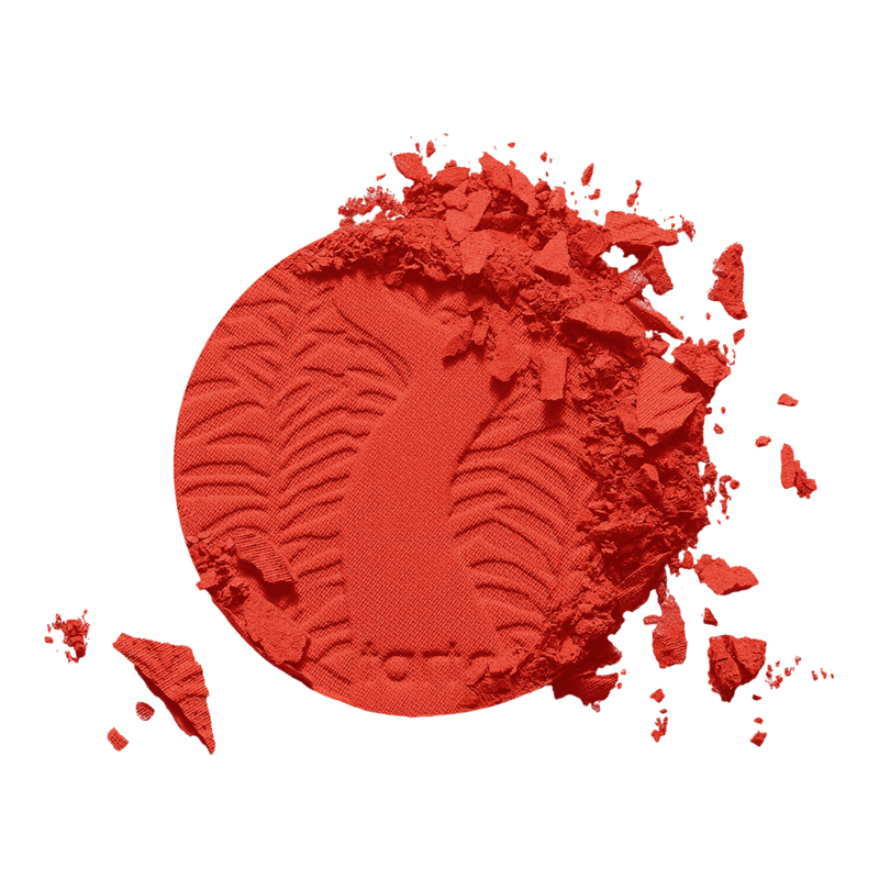 Amazonian Clay 12-Hour Blush - Drama