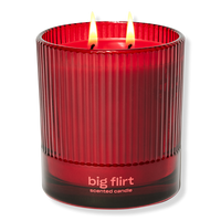 Big Flirt Scented Candle