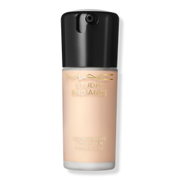MAC Studio Radiance Serum Powered Foundation - N32