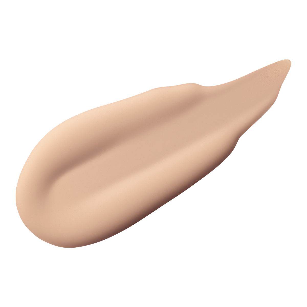 Studio Radiance Serum Powered Foundation