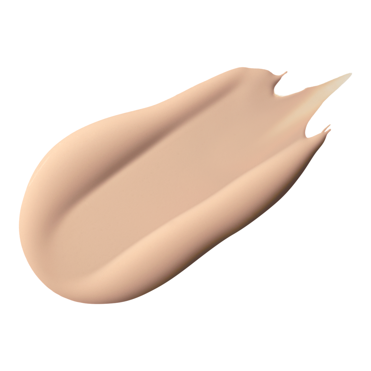 Studio Radiance Serum Powered Foundation