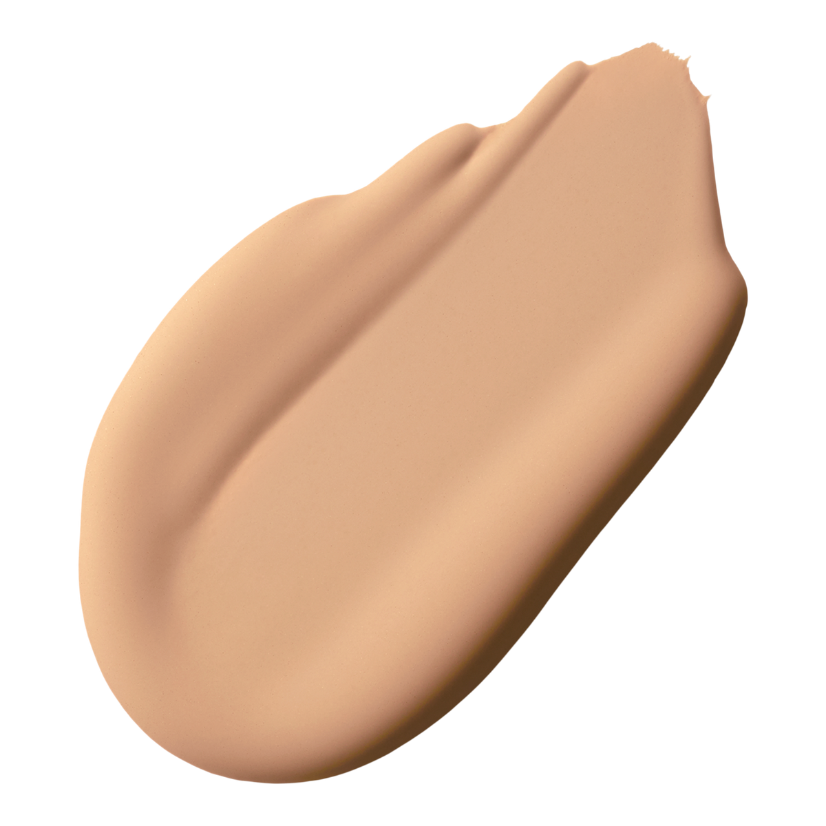 Studio Radiance Serum Powered Foundation