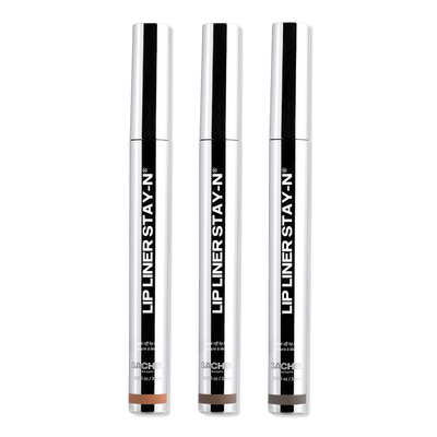 SACHEU Peel Off Liner STAY-N Bundle