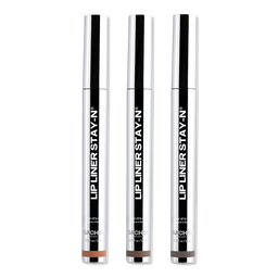 SACHEU Peel Off Liner STAY-N Bundle - Deep Bundle