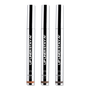 SACHEU Peel Off Liner STAY-N Bundle - Deep Bundle