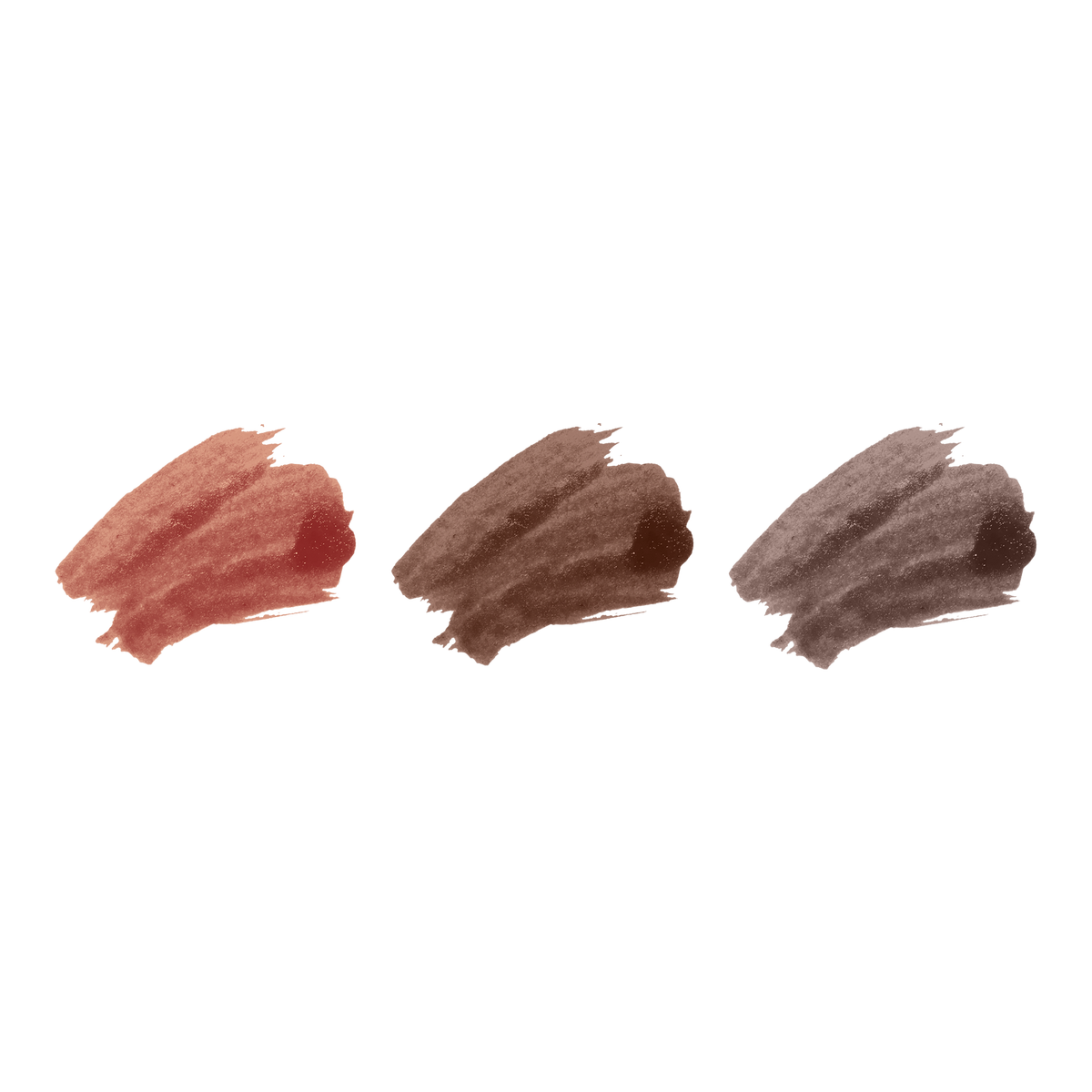 Lip Liner STAY-N Peel Off Tattoo Bundle