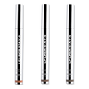 Deep Bundle