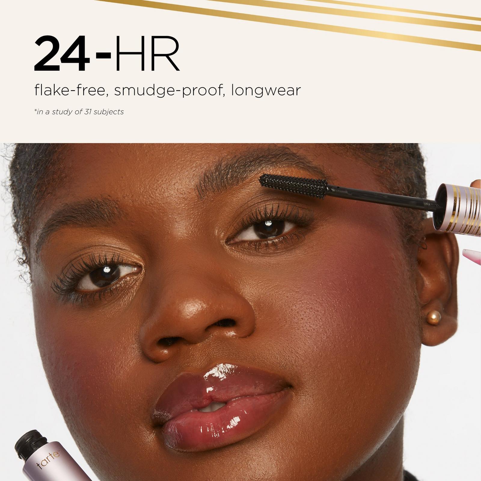 Viral Must-Haves Set