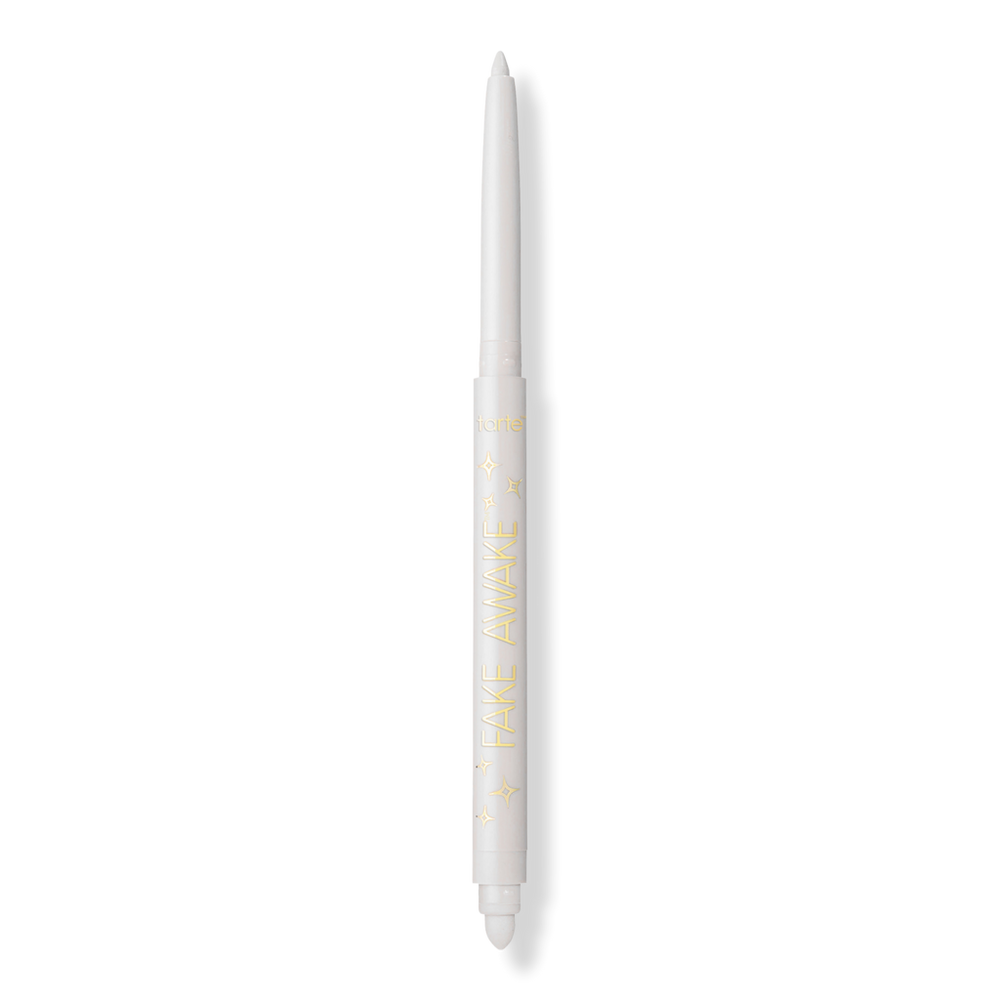 Tarte Fake Awake Eye Highlight - White