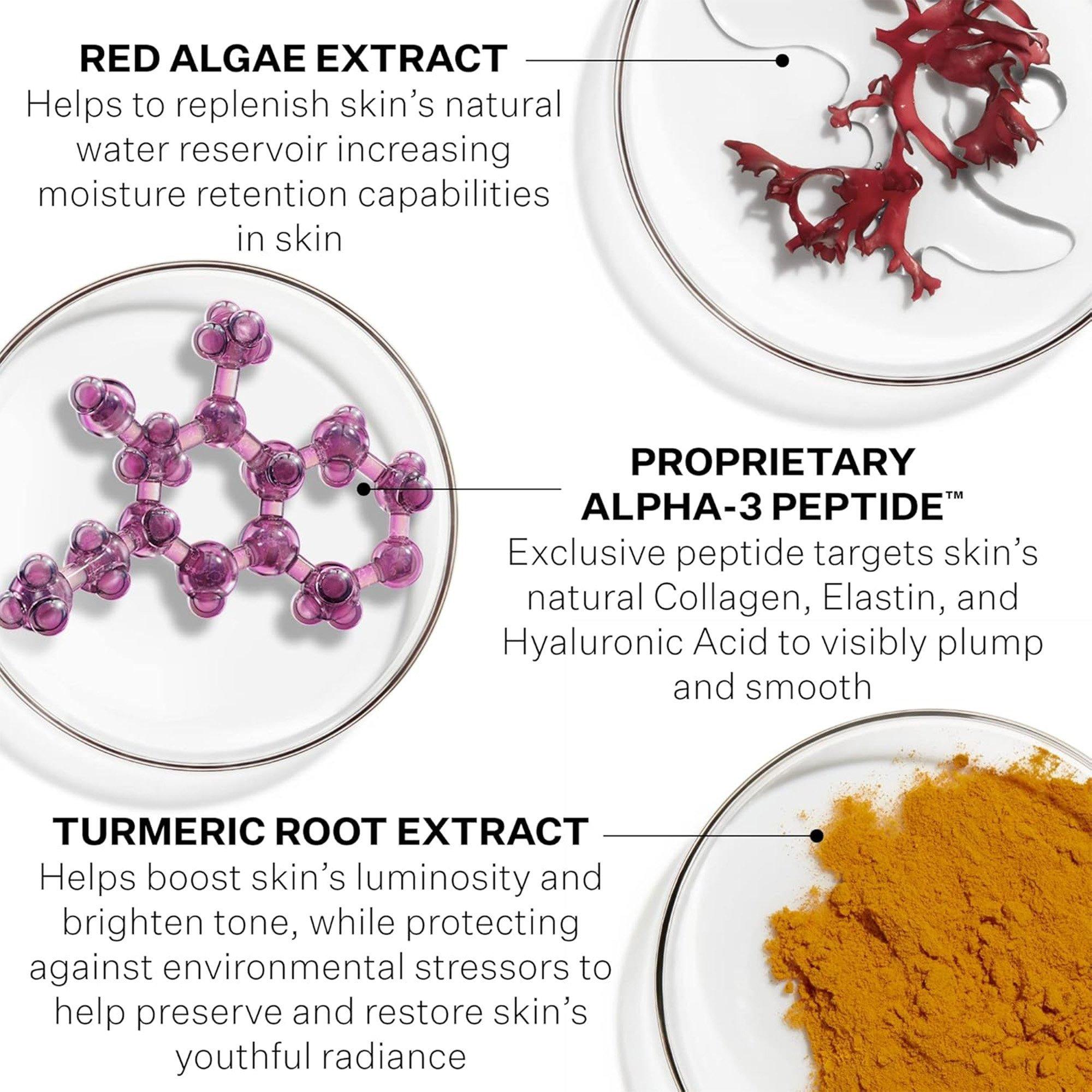 Трио против морщин StriVectin Discovery Series — фото 6