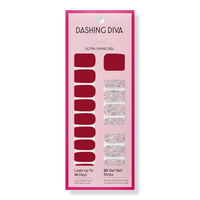 Dance Floor Gloss Ultra Shine Gel Palette