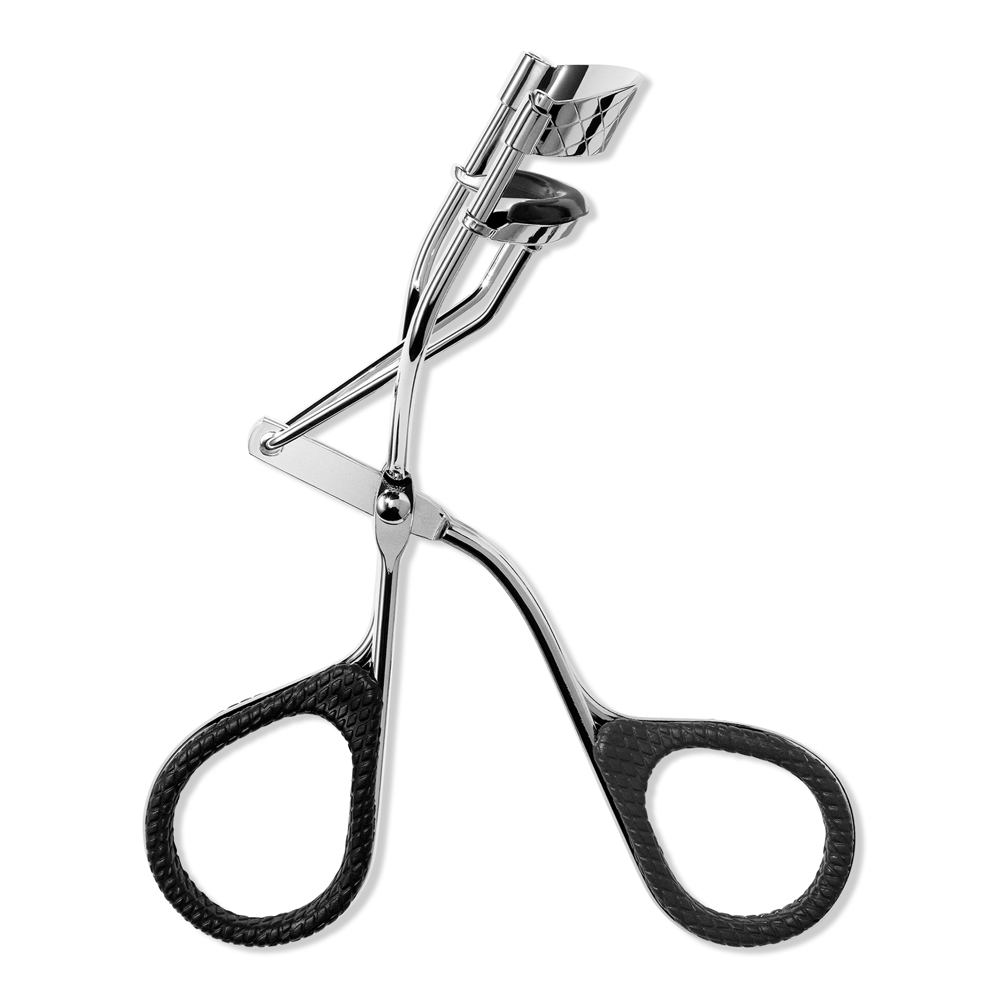 Revlon Lash Curler for Natural Curl #1