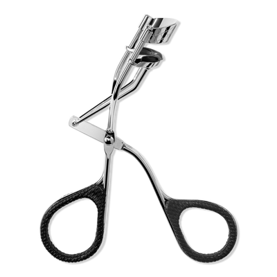 Revlon Lash Curler for Natural Curl