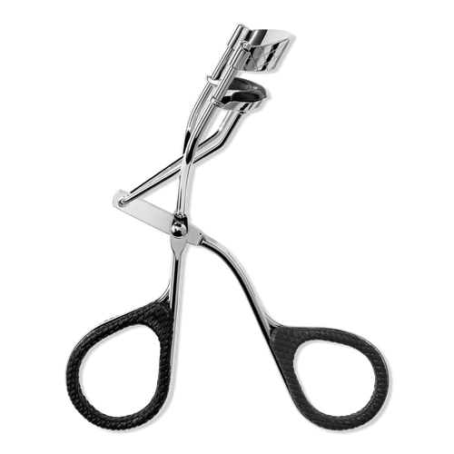 Revlon - Lash Curler for Natural Curl | Ulta Beauty
