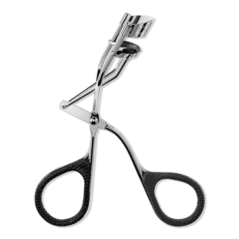 Revlon Lash Curler For Natural Curl