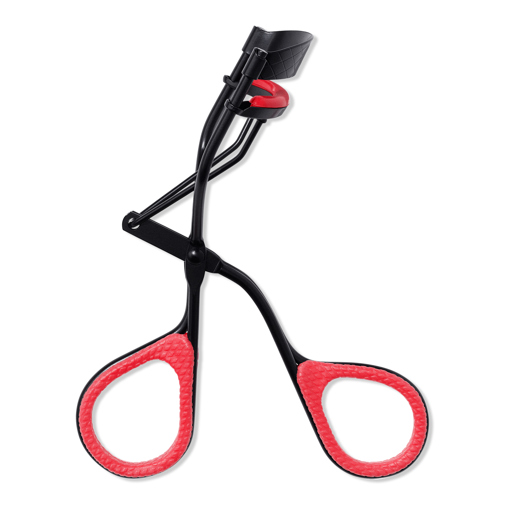 Revlon Extra Curl Eyelash Curler #1