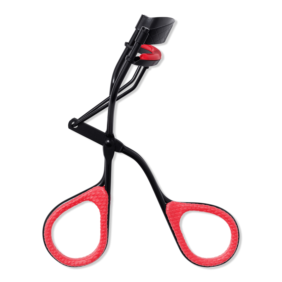 Revlon Extra Curl Eyelash Curler #1