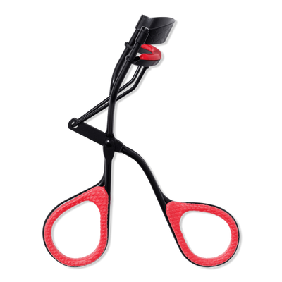 Revlon Extra Curl Eyelash Curler