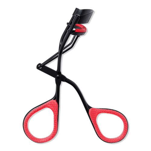 Revlon Extra Curl Eyelash Curler Ulta Beauty