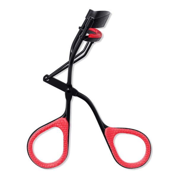 Basics Eyelash Curler ULTA Beauty Collection Ulta Beauty