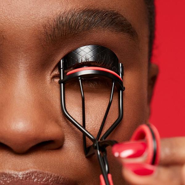 Revlon Extra Curl Eyelash Curler #2