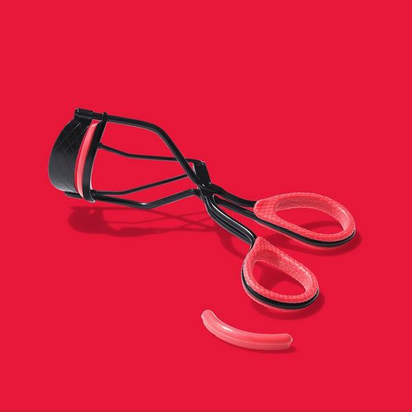 Revlon Extra Curl Eyelash Curler #7