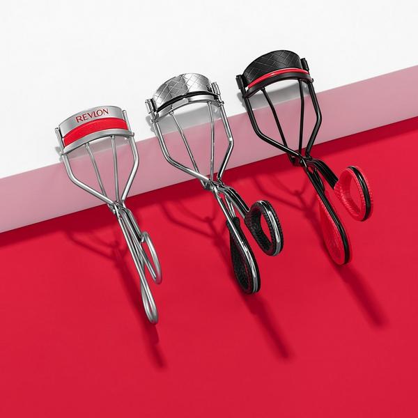 Revlon Extra Curl Eyelash Curler #8