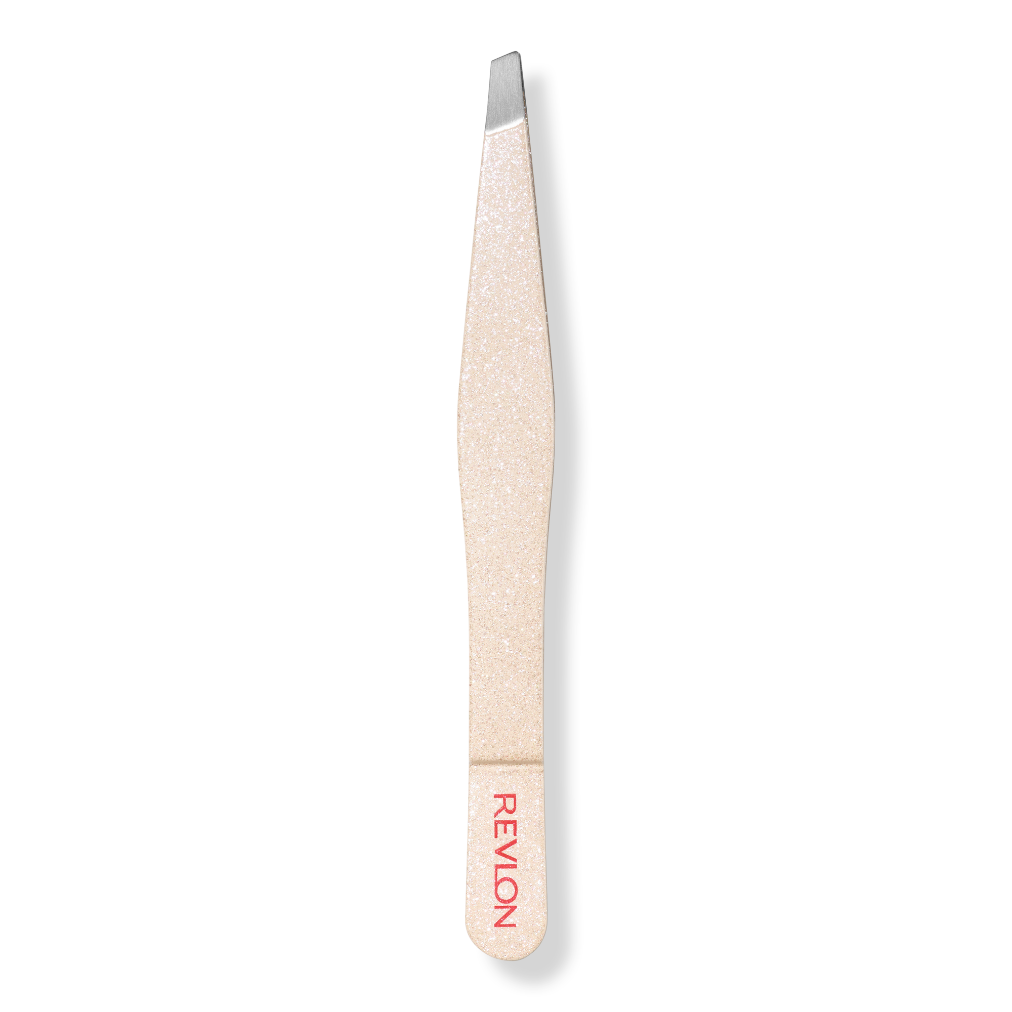 Revlon Designer Collection Slanted Tweezers #1