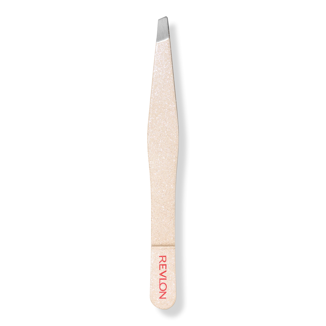 Revlon Designer Collection Slanted Tweezers #1