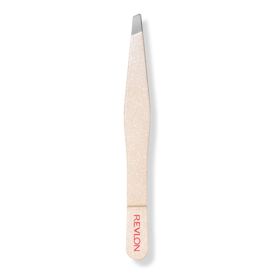 Revlon Designer Collection Slanted Tweezers