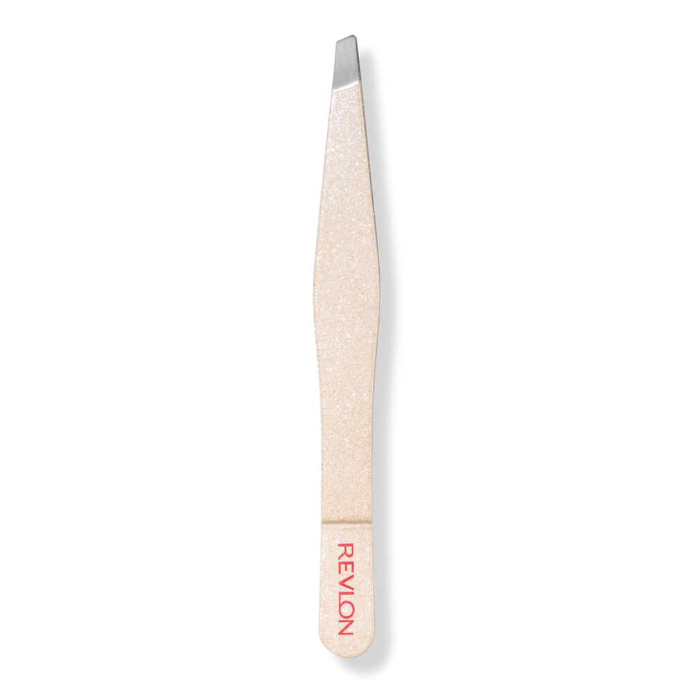 Revlon Designer Collection Slanted Tweezers