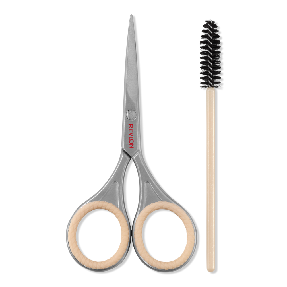 Revlon The Designer Collection Brow Set