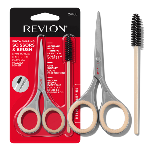 Revlon The Designer Collection Brow Set #2